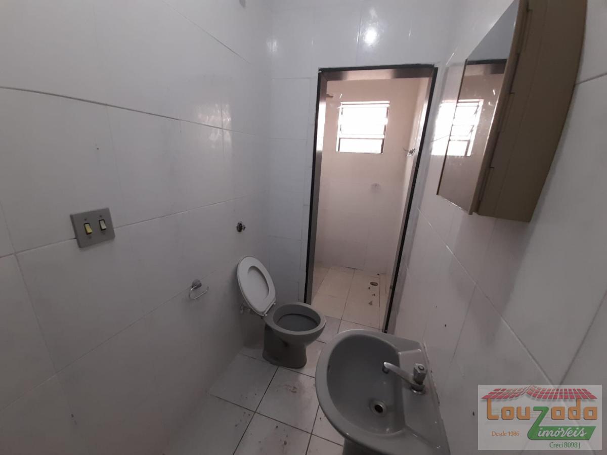 Apartamento à venda com 3 quartos, 126m² - Foto 10