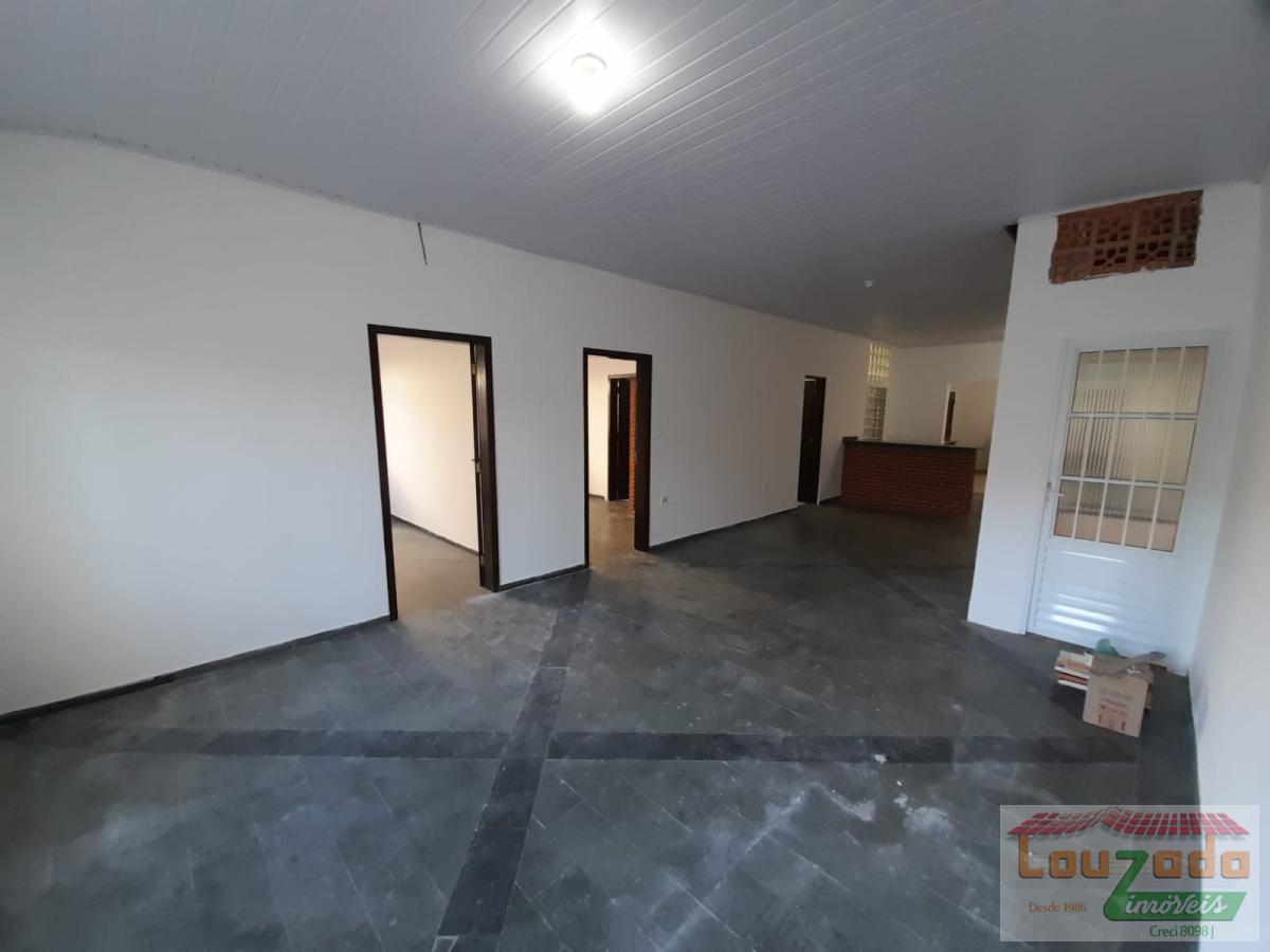 Apartamento à venda com 3 quartos, 126m² - Foto 5