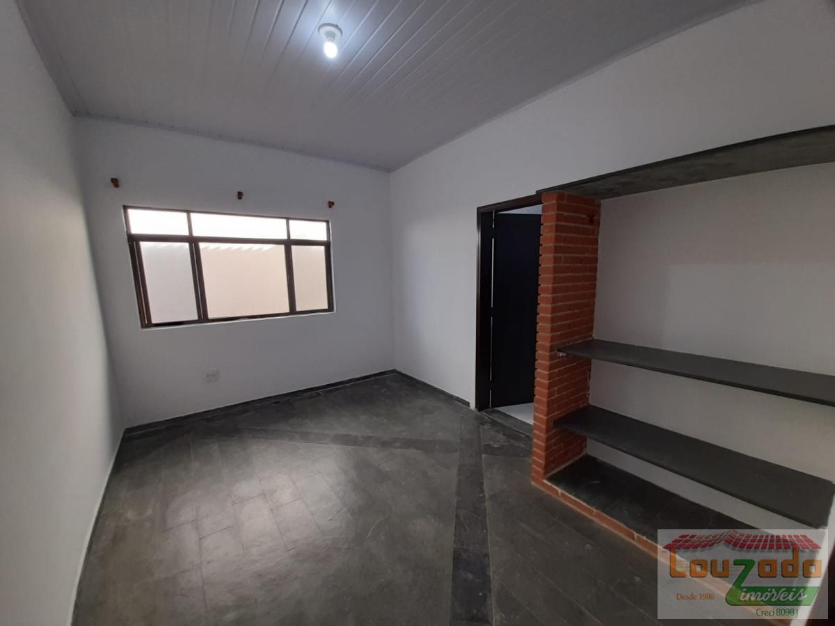 Apartamento à venda com 3 quartos, 126m² - Foto 11