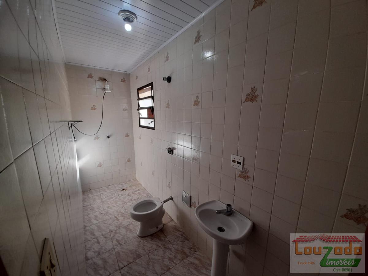 Apartamento à venda com 3 quartos, 126m² - Foto 15