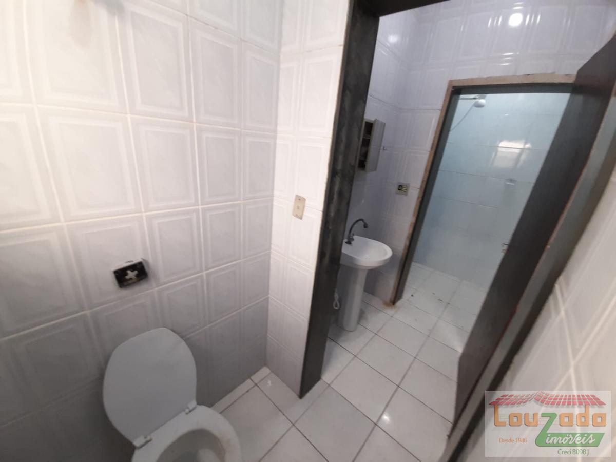 Apartamento à venda com 3 quartos, 126m² - Foto 13