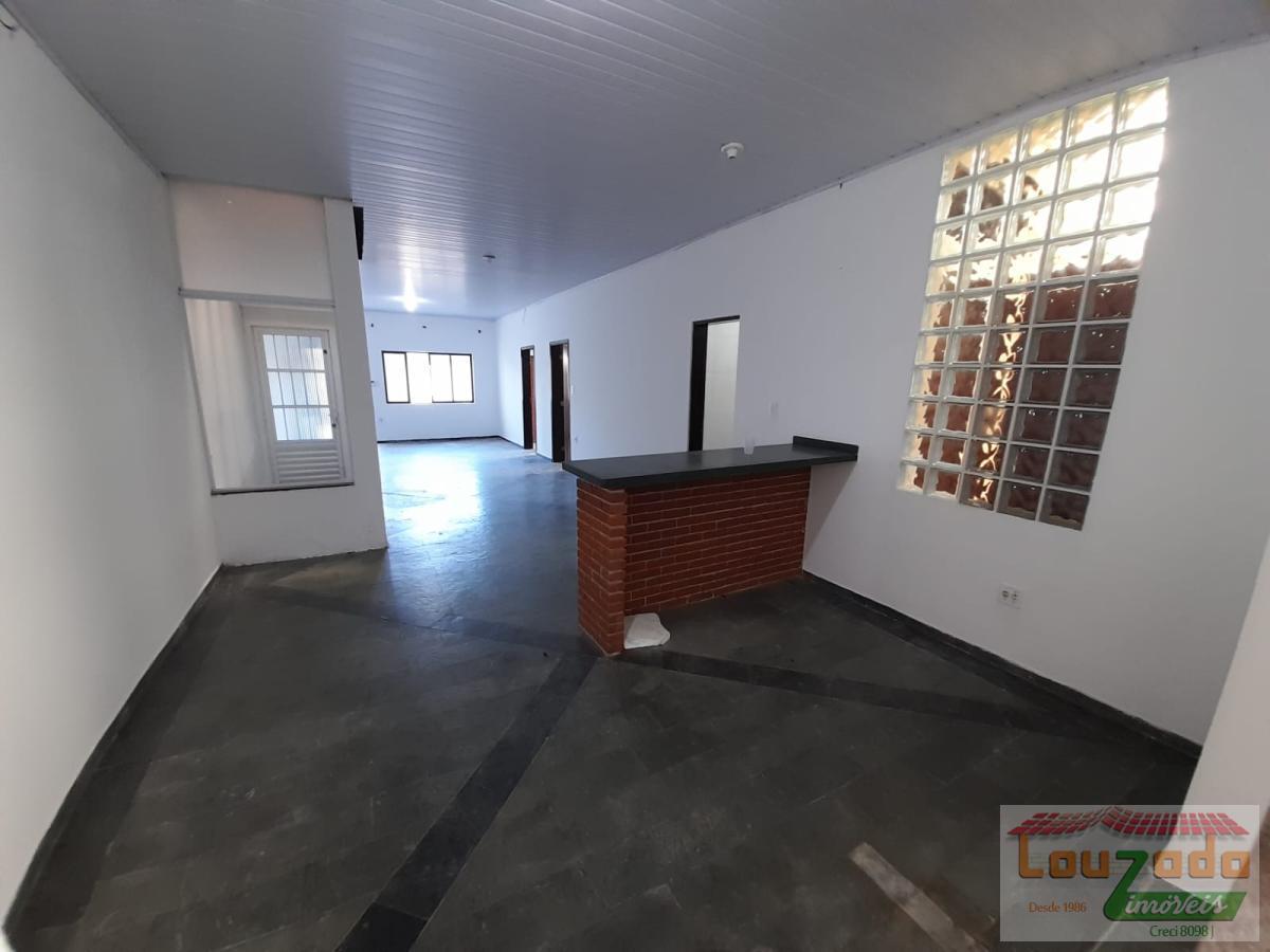 Apartamento à venda com 3 quartos, 126m² - Foto 8