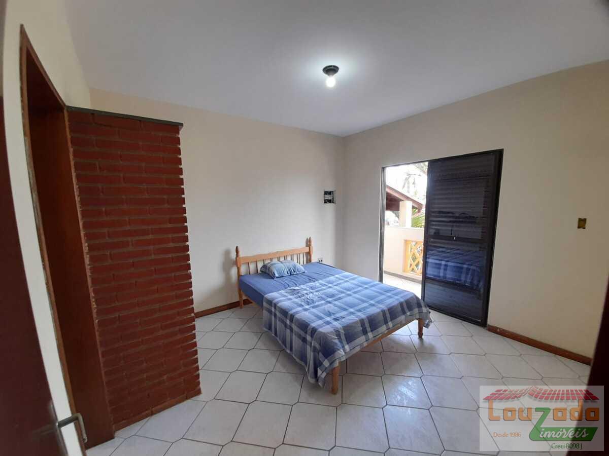 Apartamento à venda com 2 quartos, 100m² - Foto 2