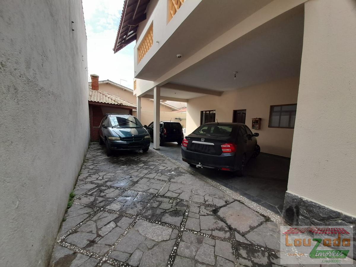 Apartamento à venda com 2 quartos, 100m² - Foto 12