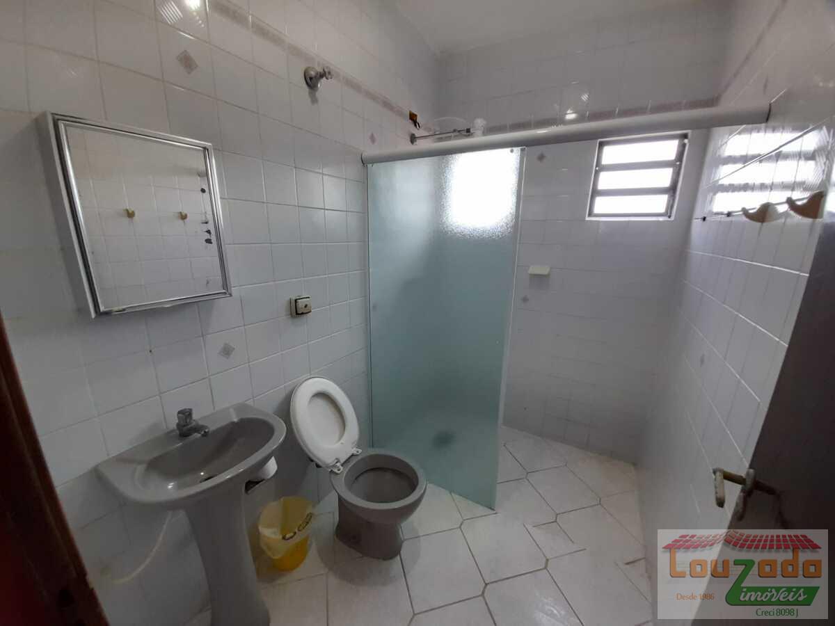 Apartamento à venda com 2 quartos, 100m² - Foto 10