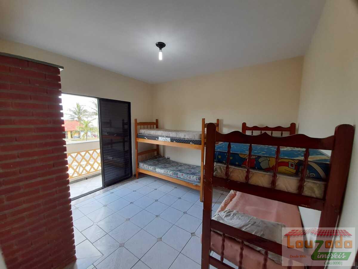 Apartamento à venda com 2 quartos, 100m² - Foto 5