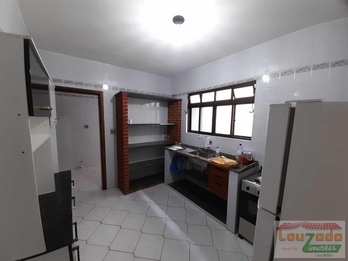 Apartamento à venda com 2 quartos, 100m² - Foto 6