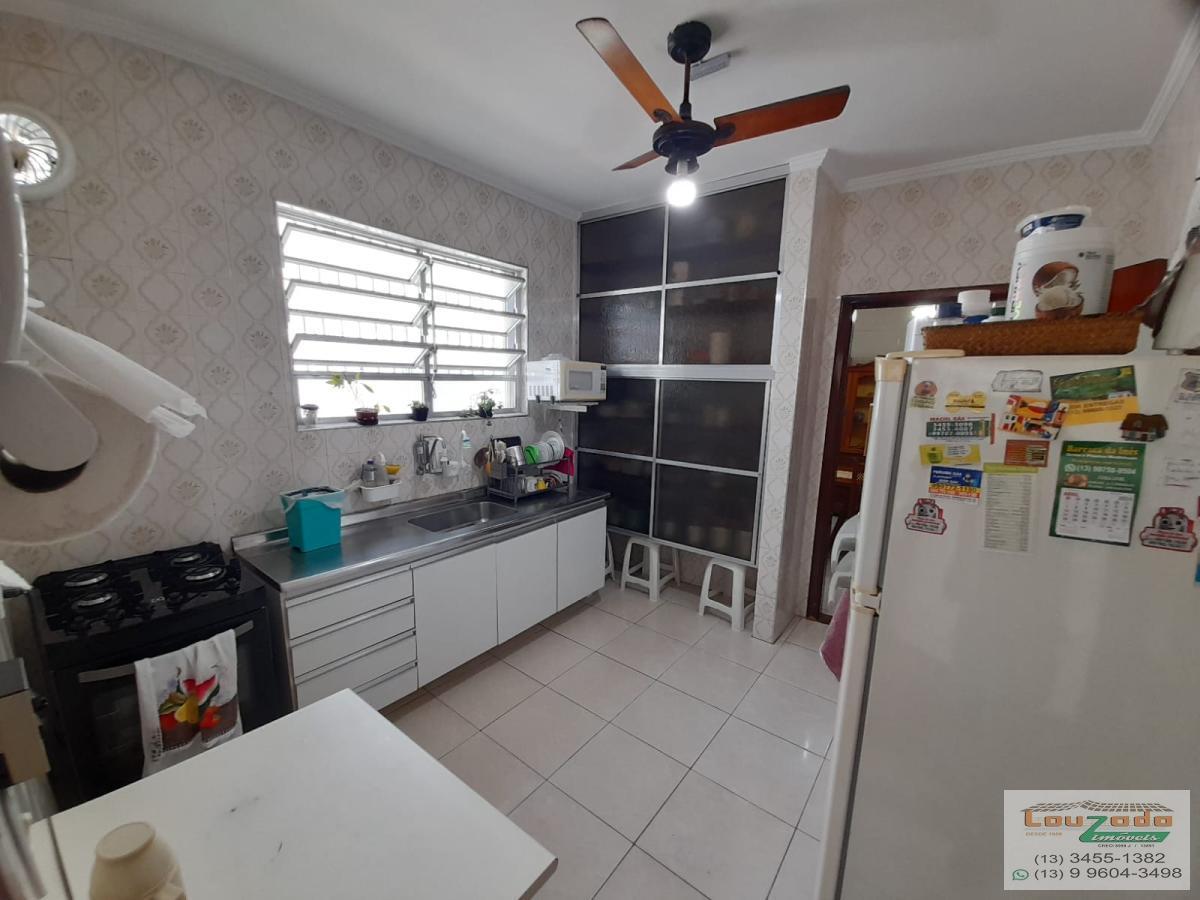 Casa à venda com 3 quartos, 375m² - Foto 14