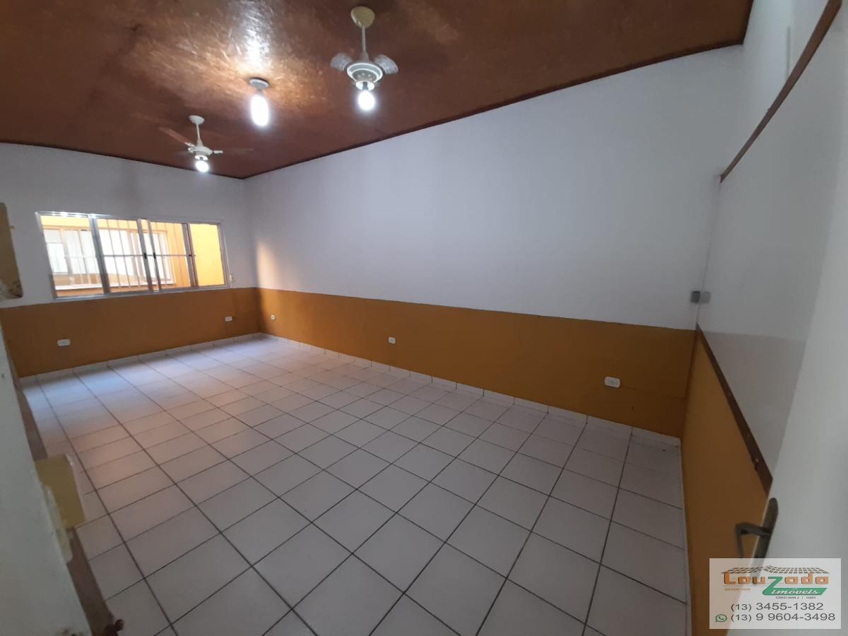 Prédio Inteiro à venda, 1000m² - Foto 17