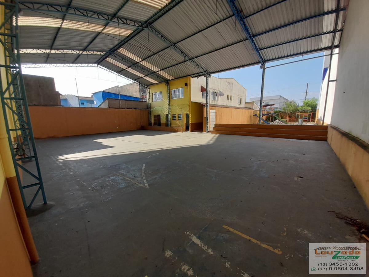 Prédio Inteiro à venda, 1000m² - Foto 22