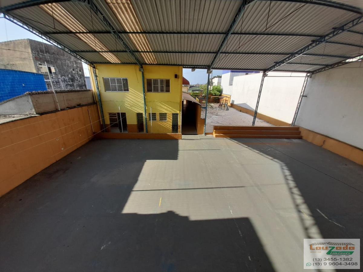 Prédio Inteiro à venda, 1000m² - Foto 21