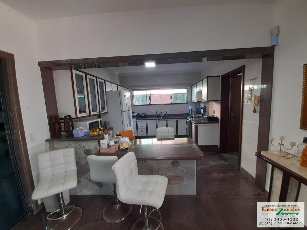 Sobrado à venda com 4 quartos, 312m² - Foto 12