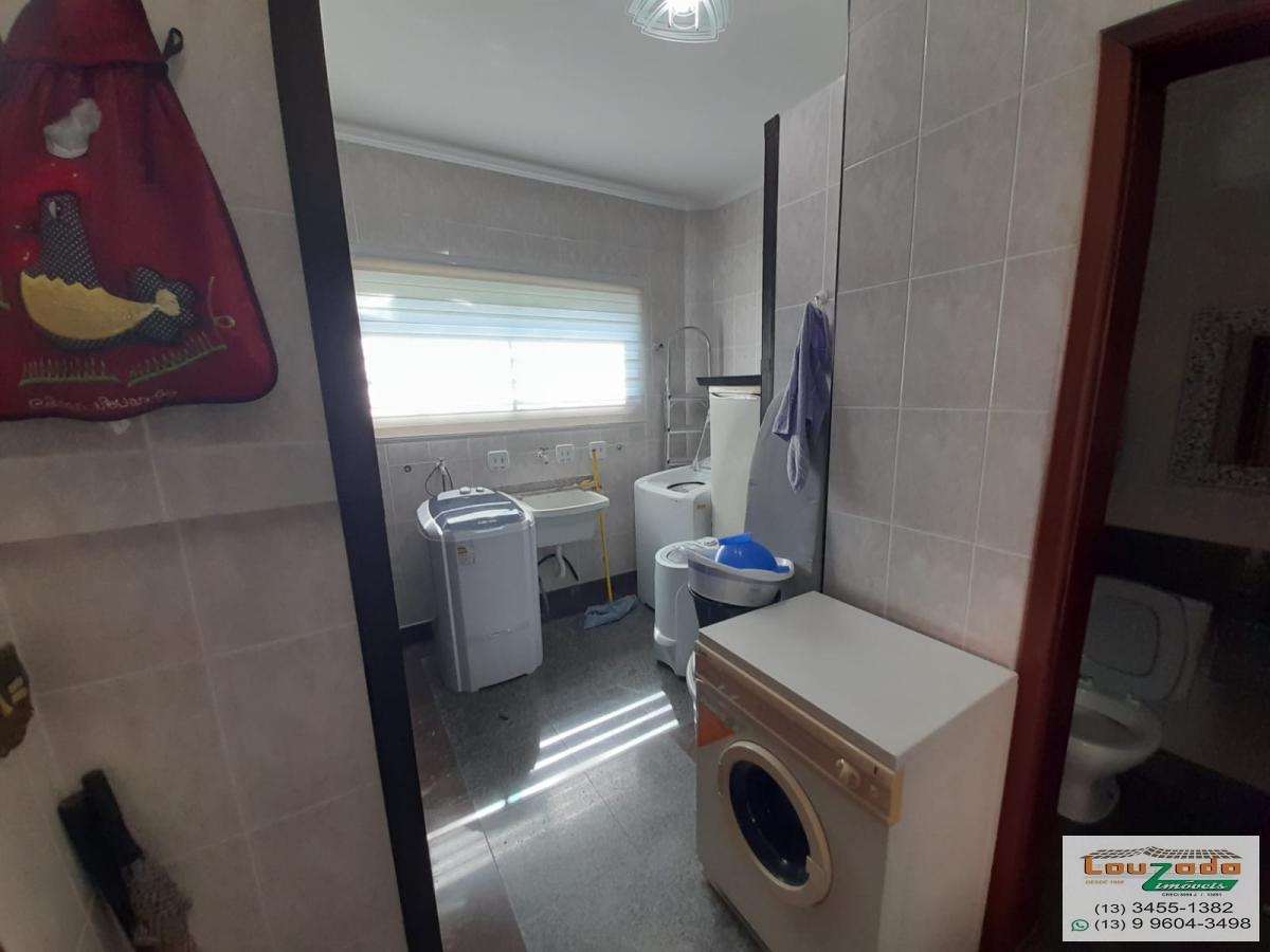 Sobrado à venda com 4 quartos, 312m² - Foto 16