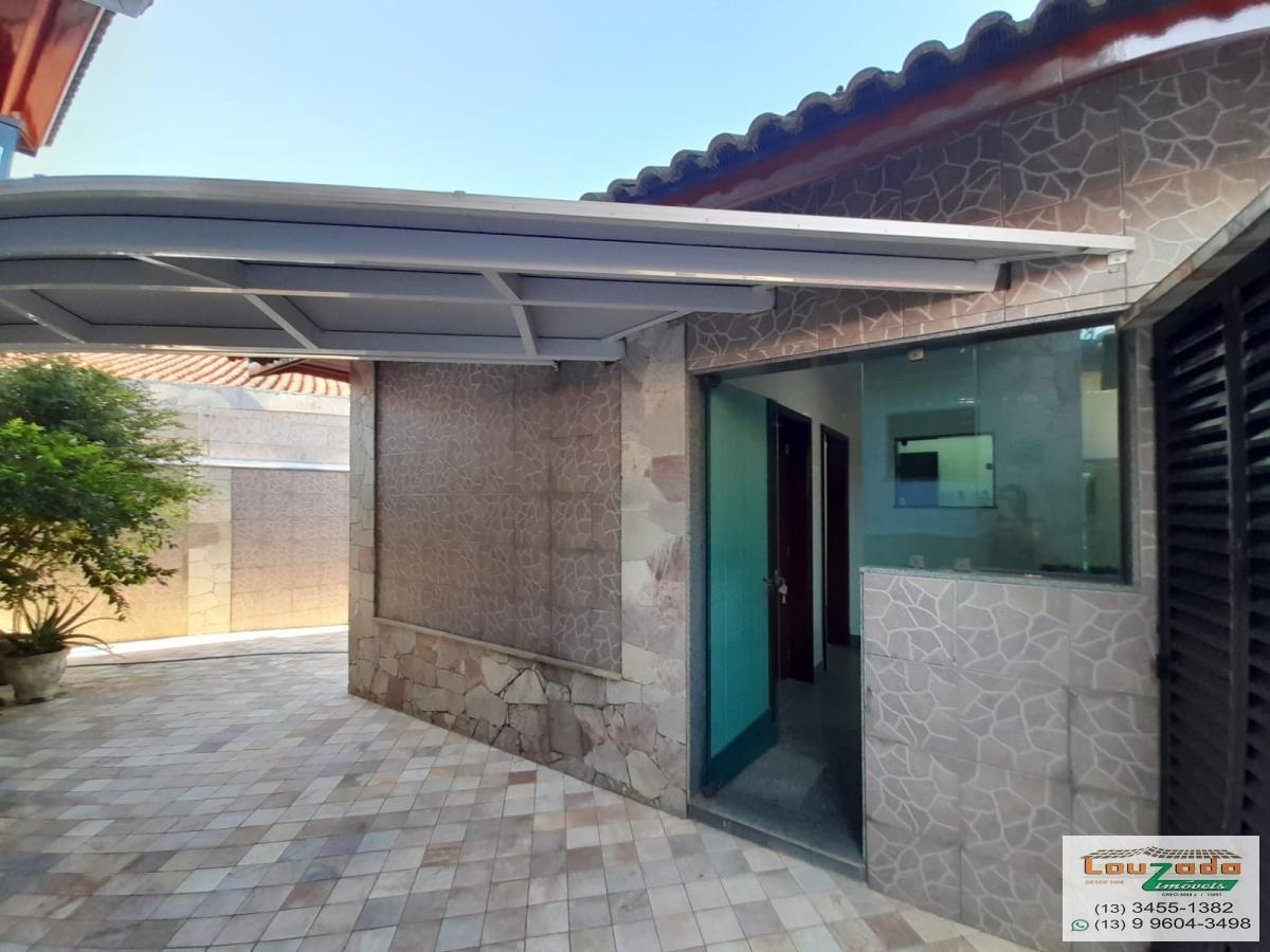 Sobrado à venda com 4 quartos, 312m² - Foto 10