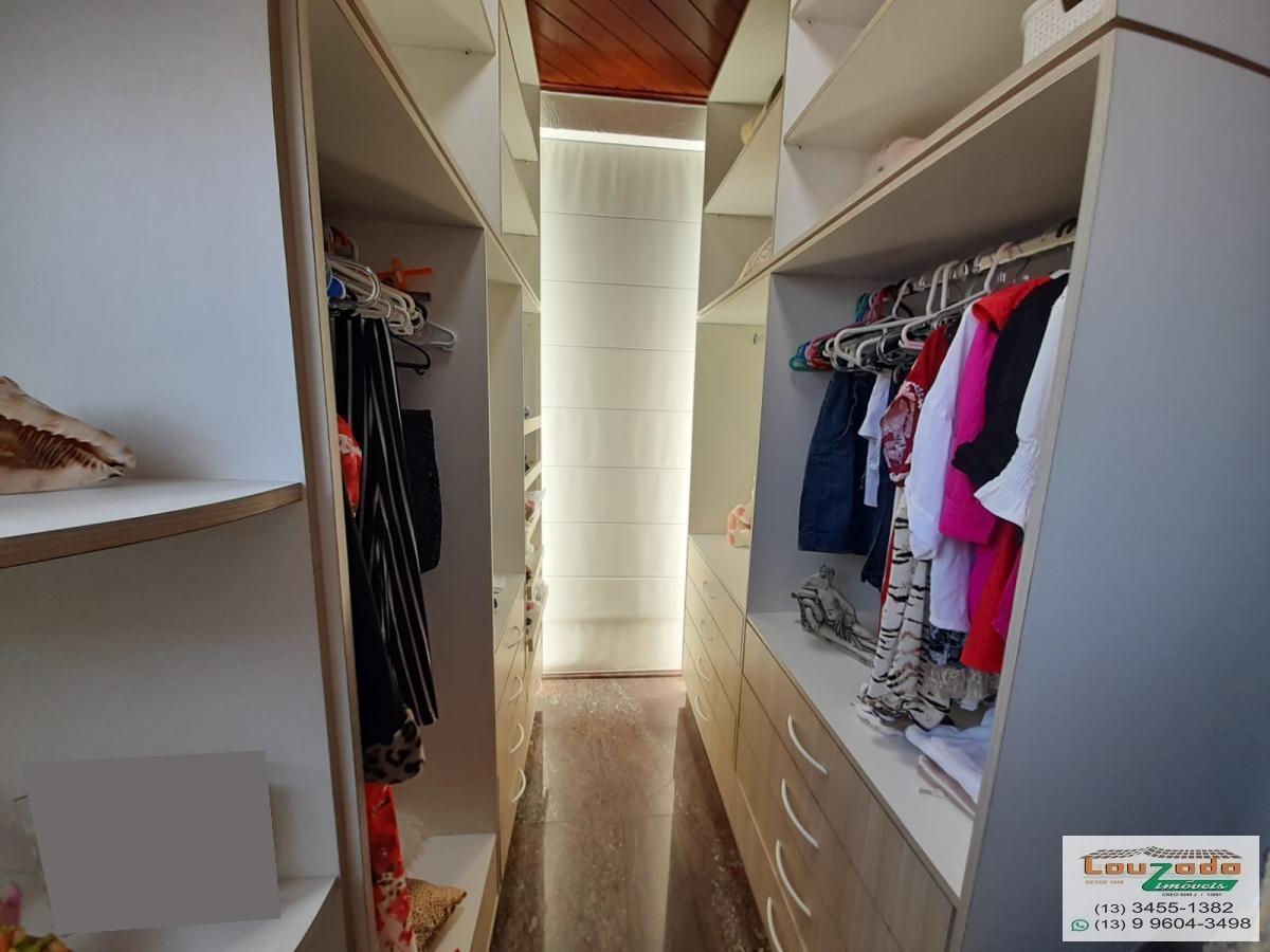 Sobrado à venda com 4 quartos, 312m² - Foto 24