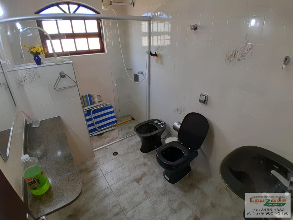 Casa à venda com 3 quartos, 360m² - Foto 23