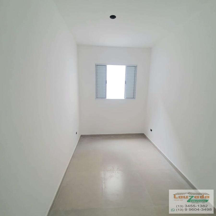 Sobrado à venda com 3 quartos, 125m² - Foto 5