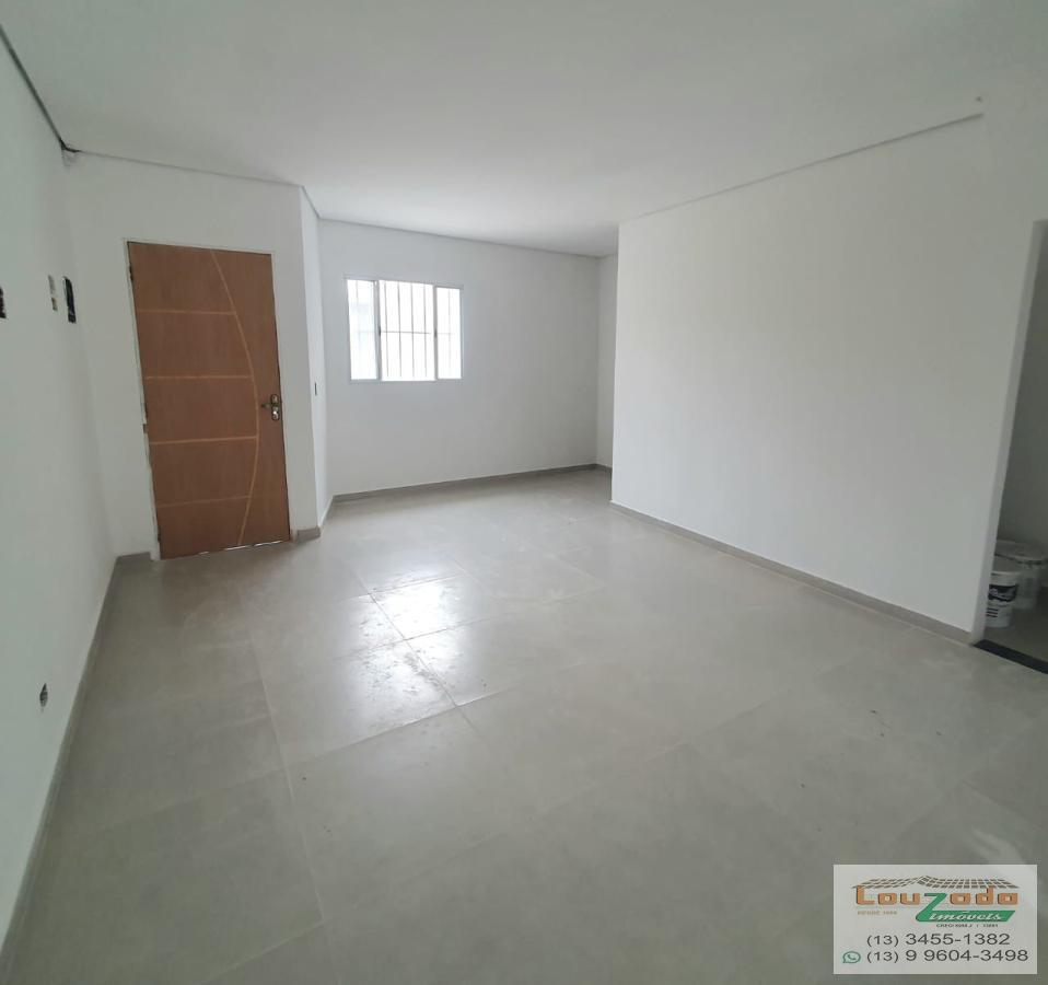 Sobrado à venda com 3 quartos, 125m² - Foto 4