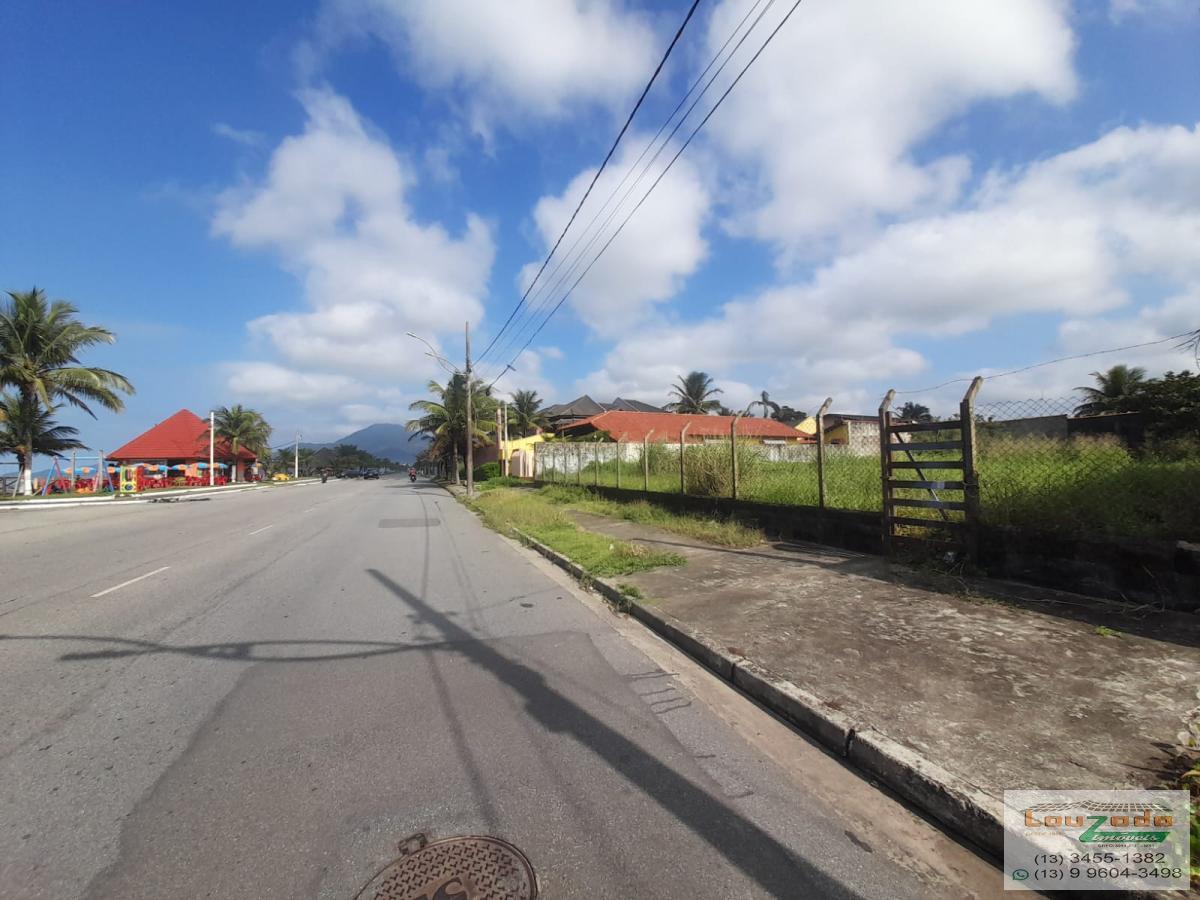 Terreno à venda, 1050m² - Foto 5