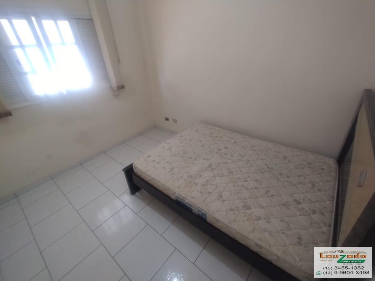 Sobrado à venda com 4 quartos, 260m² - Foto 19