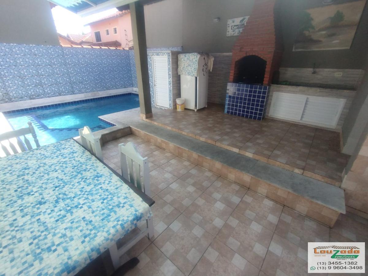 Sobrado à venda com 4 quartos, 260m² - Foto 6