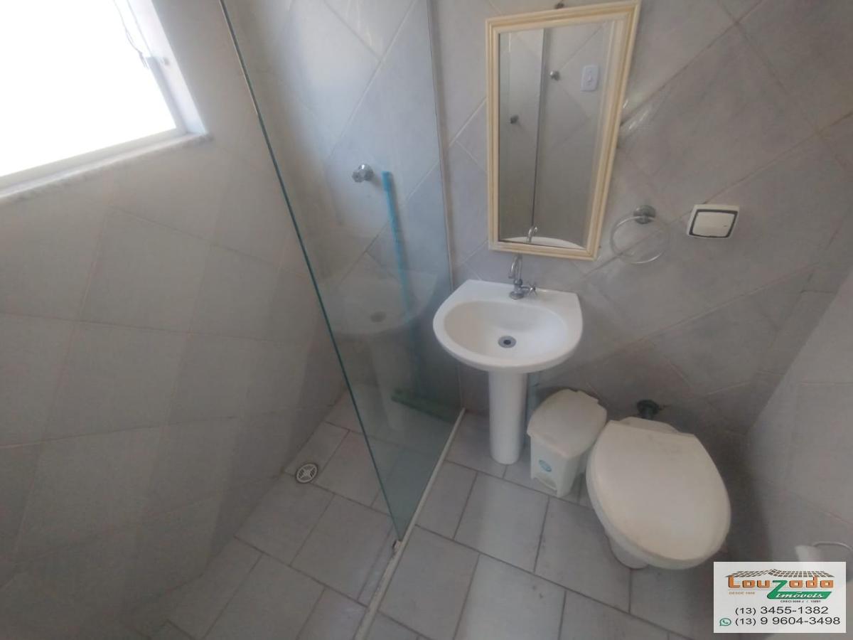 Sobrado à venda com 4 quartos, 260m² - Foto 14