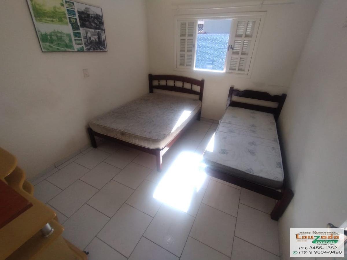 Sobrado à venda com 4 quartos, 260m² - Foto 16