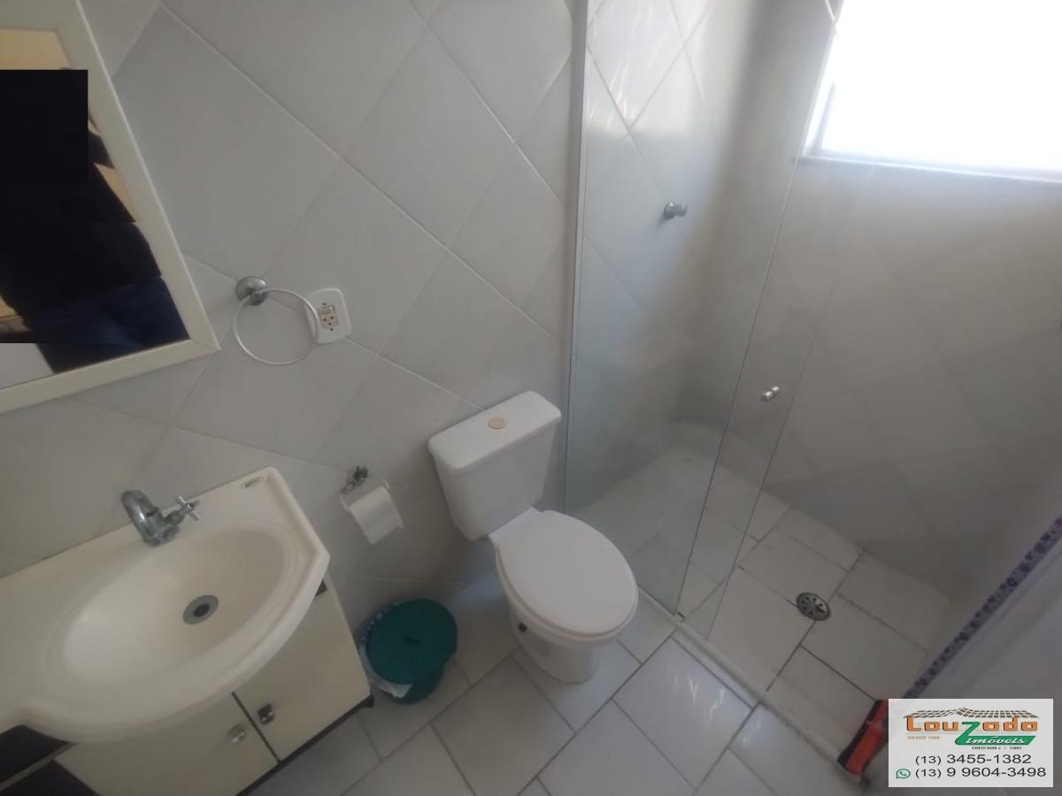 Sobrado à venda com 4 quartos, 260m² - Foto 20