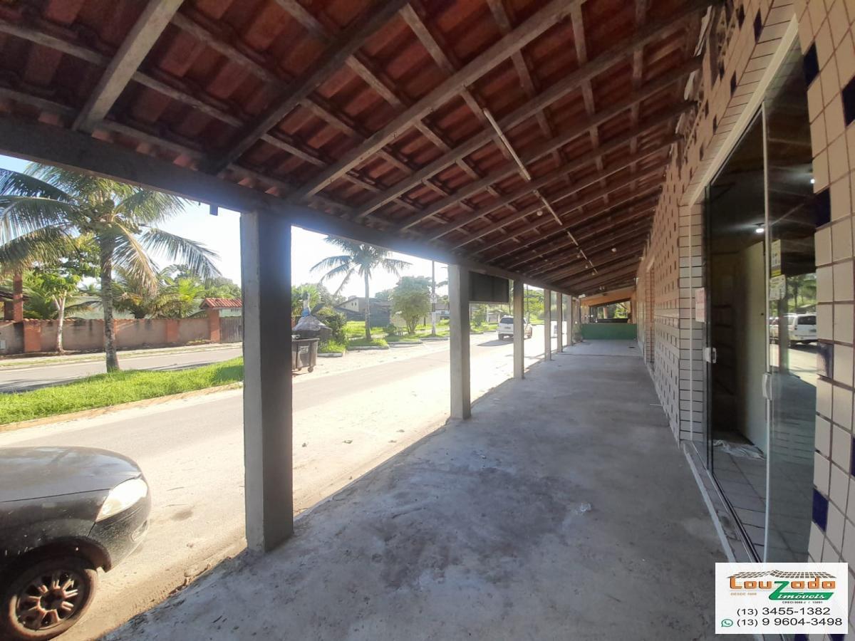 Prédio Inteiro para alugar, 160m² - Foto 5