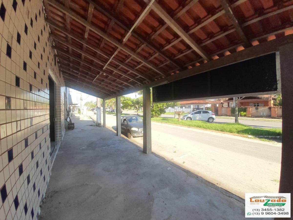 Prédio Inteiro para alugar, 160m² - Foto 4