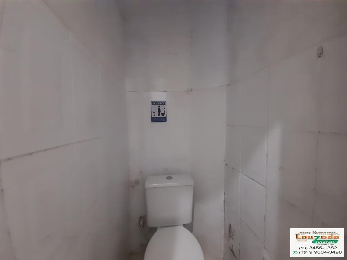 Prédio Inteiro para alugar, 160m² - Foto 14