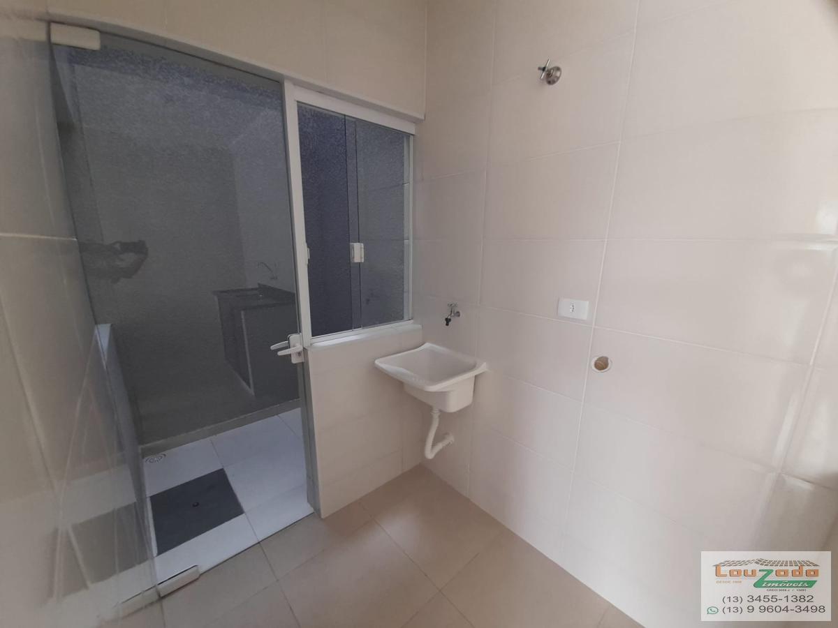 Apartamento à venda com 1 quarto, 36m² - Foto 9