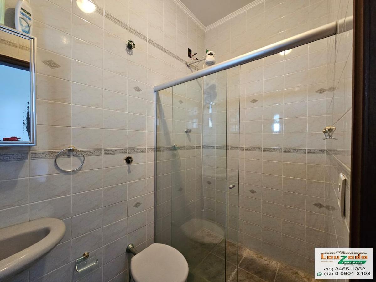 Casa à venda com 2 quartos, 250m² - Foto 14