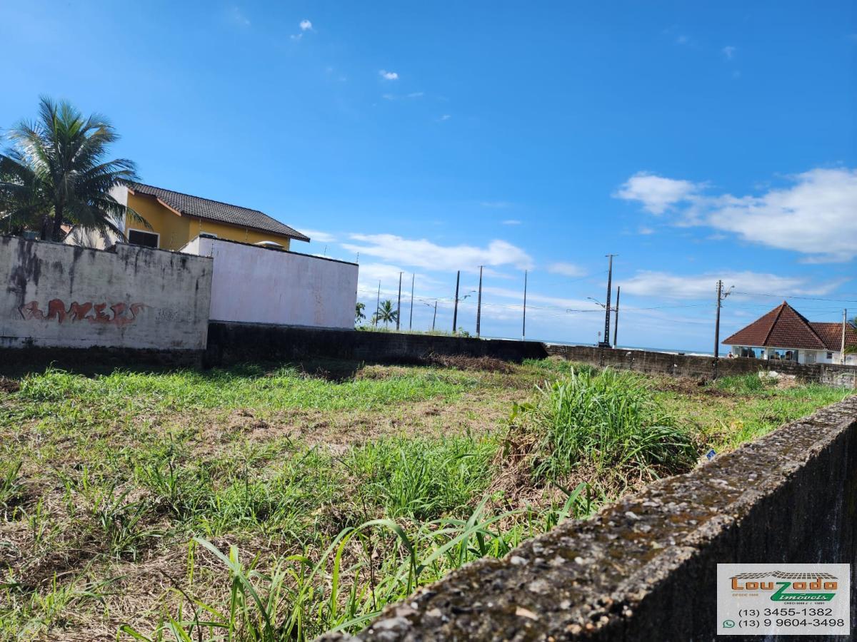 Terreno à venda, 250m² - Foto 1