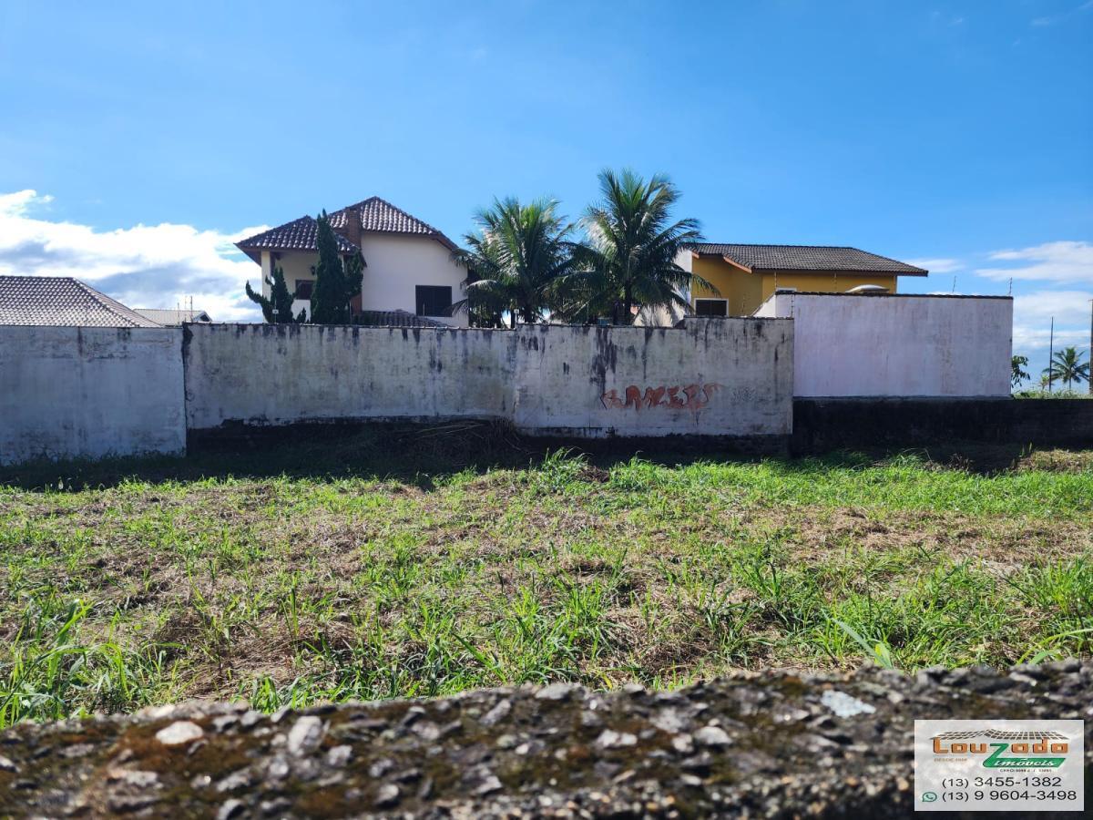 Terreno à venda, 250m² - Foto 3