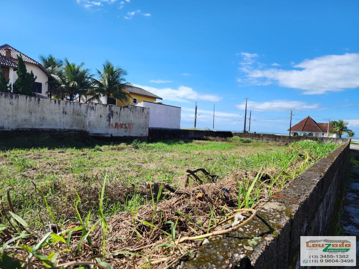 Terreno à venda, 250m² - Foto 3