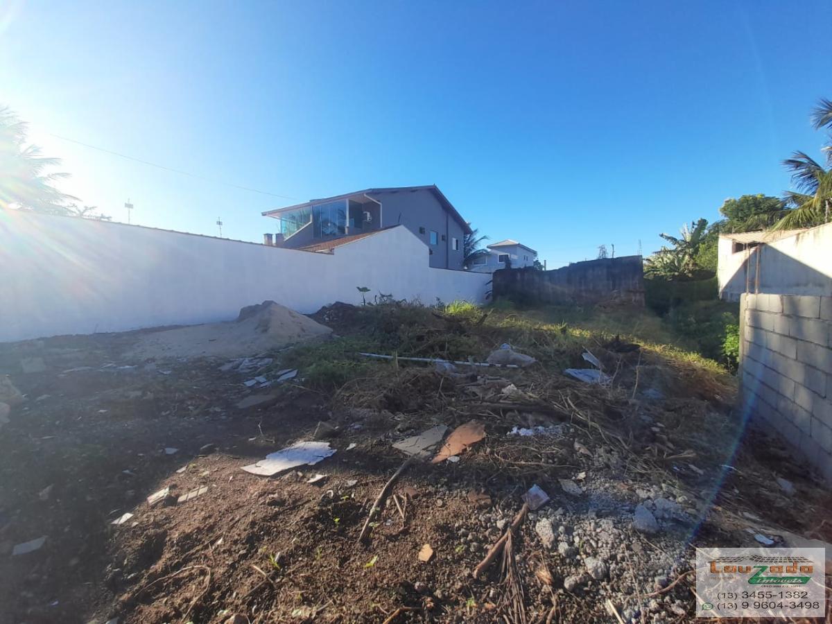 Terreno à venda, 360m² - Foto 1