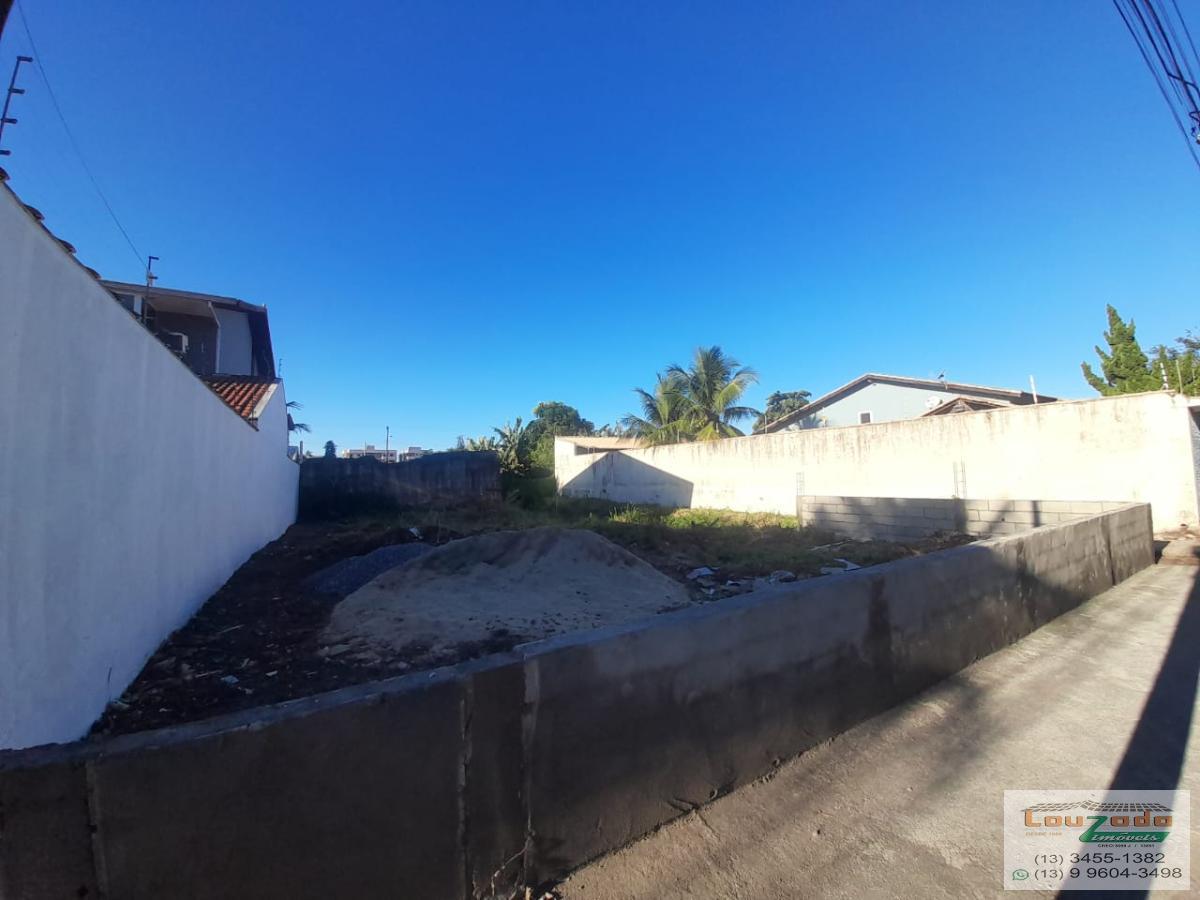 Terreno à venda, 360m² - Foto 4