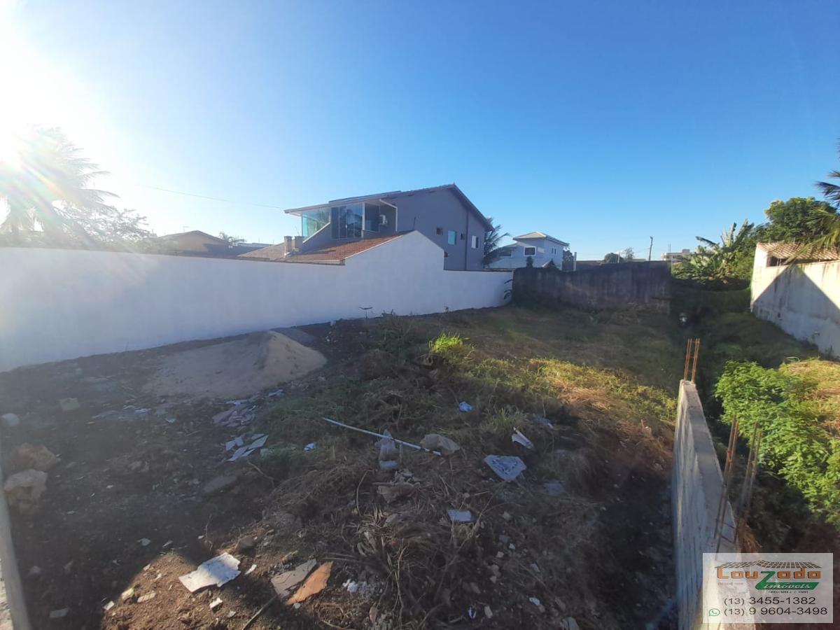 Terreno à venda, 360m² - Foto 2