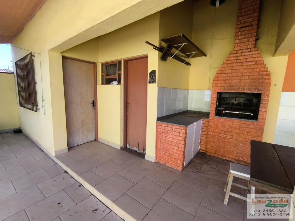 Sobrado à venda com 3 quartos, 379m² - Foto 21