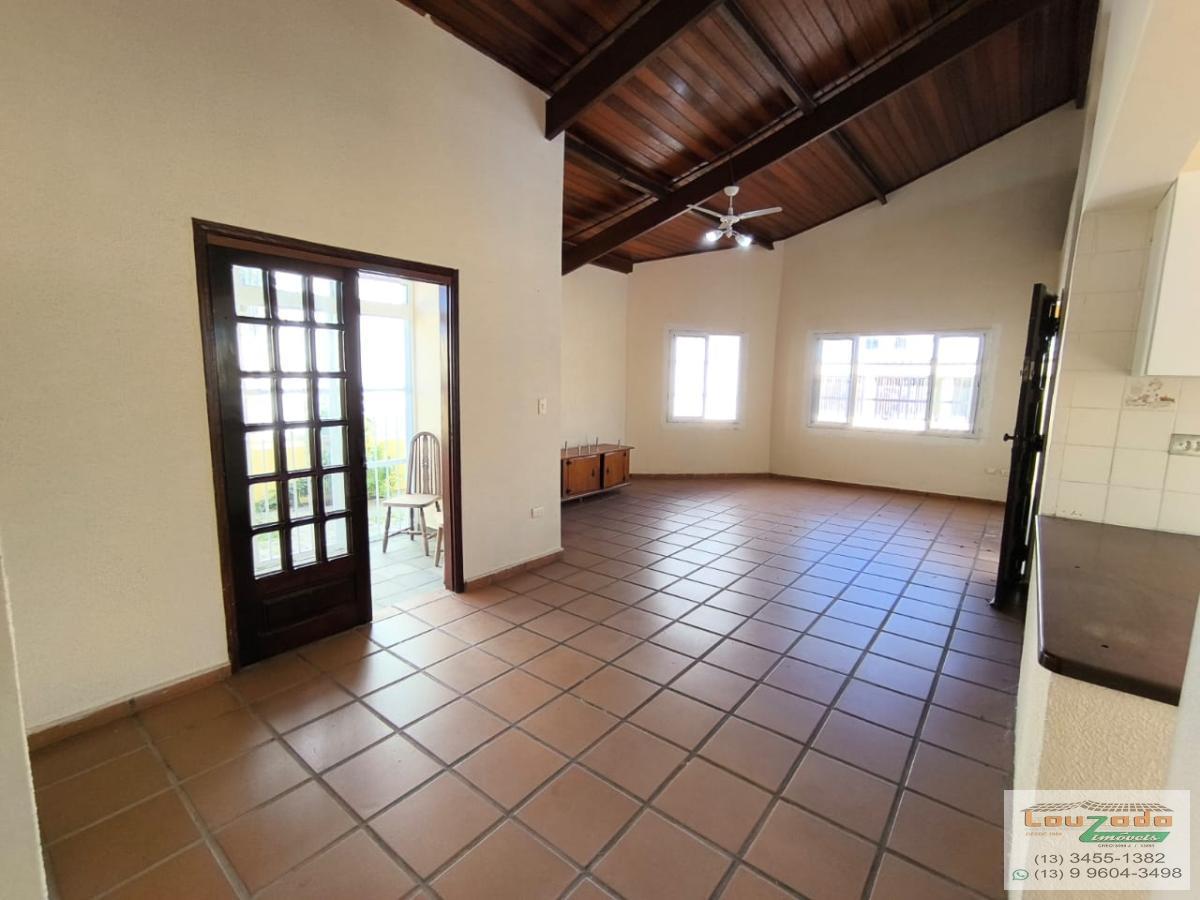 Sobrado à venda com 3 quartos, 379m² - Foto 4