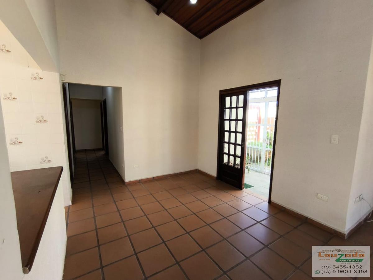 Sobrado à venda com 3 quartos, 379m² - Foto 11