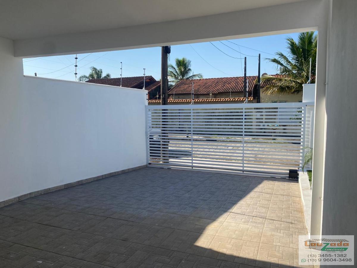 Casa à venda com 3 quartos, 360m² - Foto 22