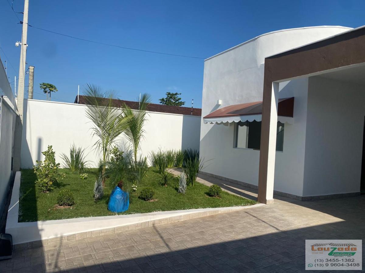 Casa à venda com 3 quartos, 360m² - Foto 23