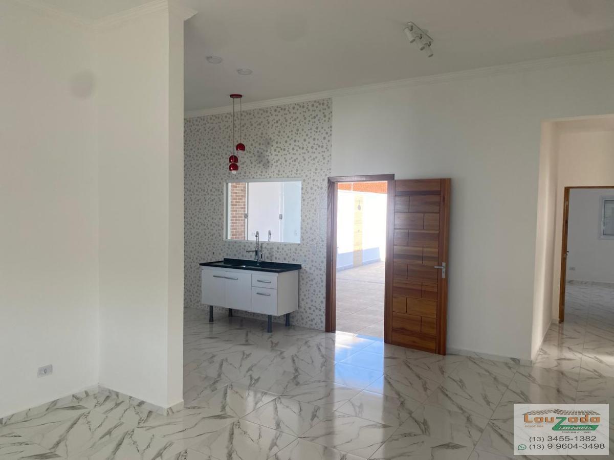 Casa à venda com 3 quartos, 360m² - Foto 10