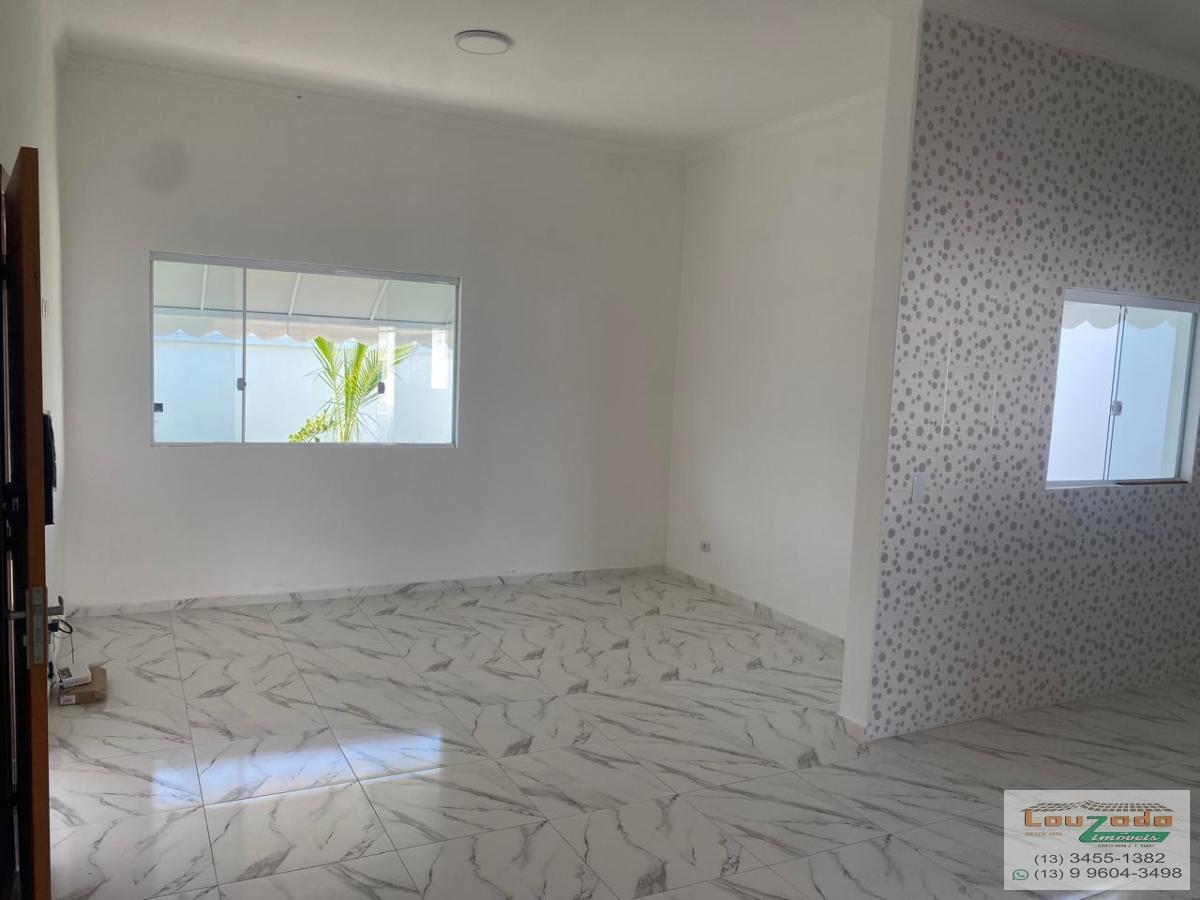 Casa à venda com 3 quartos, 360m² - Foto 15