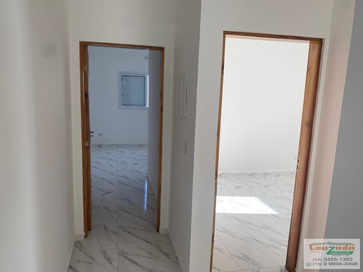 Casa à venda com 3 quartos, 360m² - Foto 16