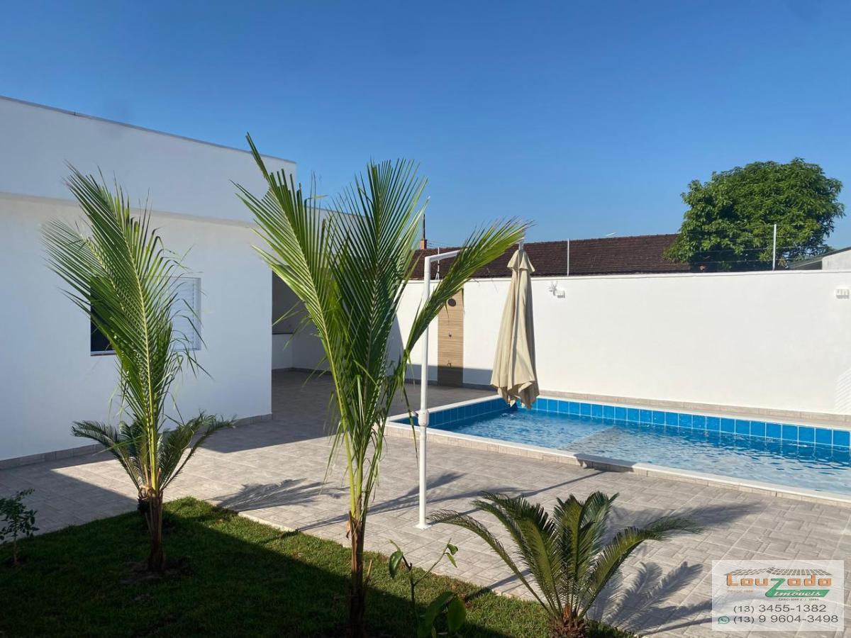 Casa à venda com 3 quartos, 360m² - Foto 2