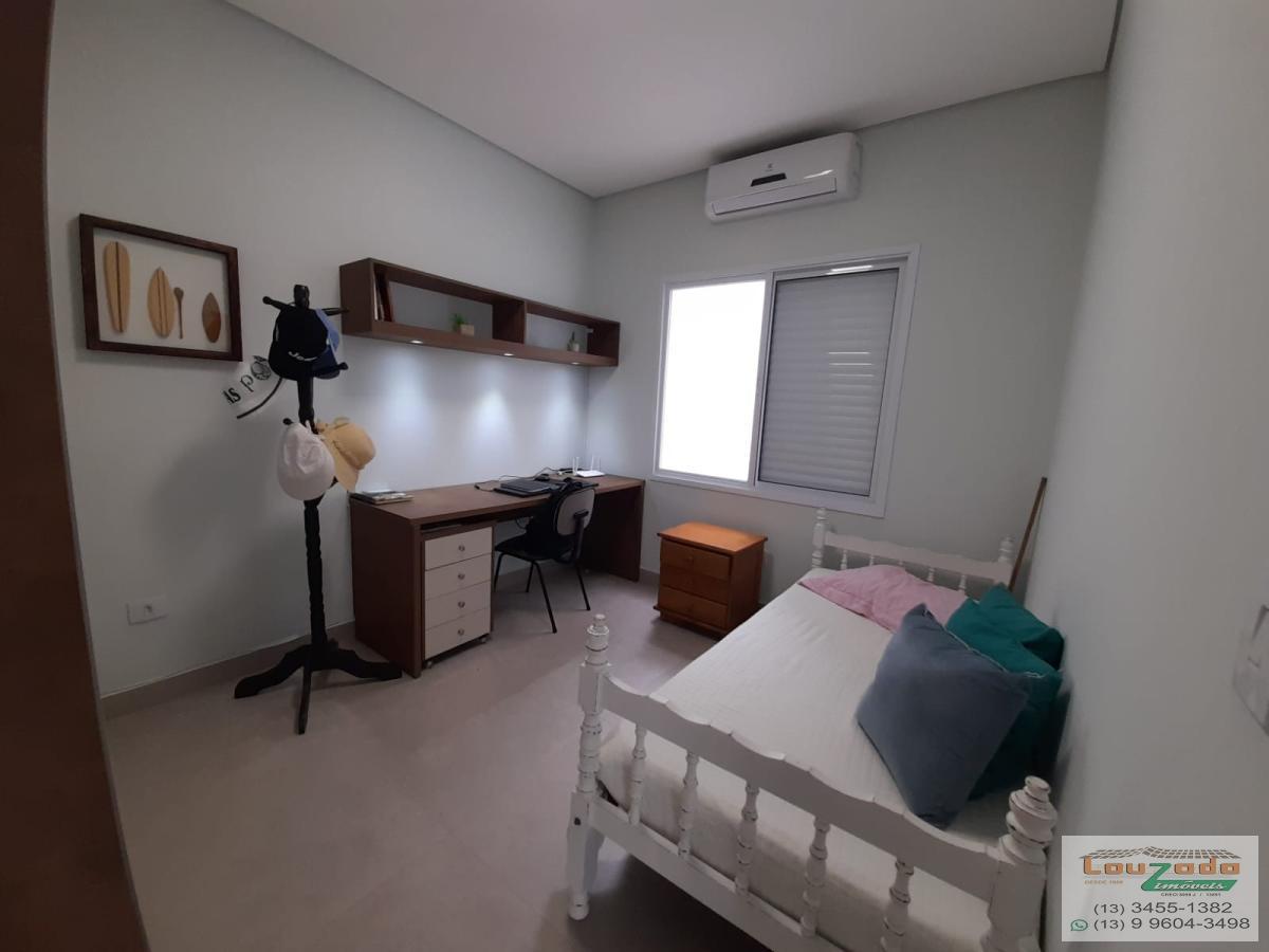 Sobrado à venda com 4 quartos, 317m² - Foto 31