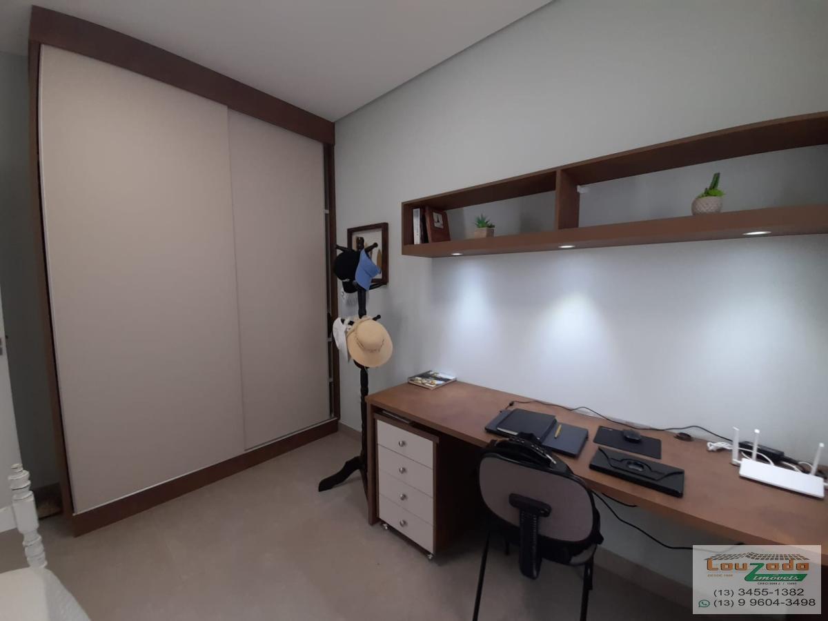 Sobrado à venda com 4 quartos, 317m² - Foto 32